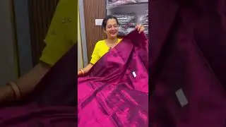 Saree sale online #bestprice#saree#bestquality#wholaslesari#trending#saraswatipuja#collection