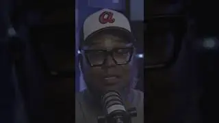 Battle Rap is FULL Of Gossiping A** B*TCHES!!!