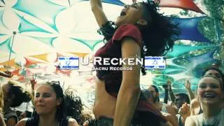 Neverland Festival 2016 - Official Promo