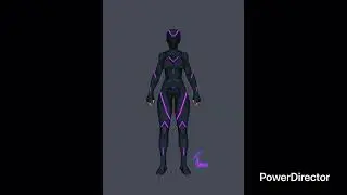 Tron ares