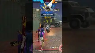 one vs Three