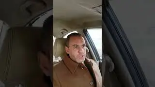 المحامي ليس له علاقة بالأحكام القضائيه