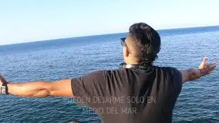 Coraz&oacute;n Adentro | Mi Mayor Temor