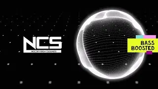 Facading - You and Me | Bass Boosted NCS Release