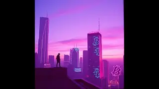 Crypto dreams breaking me down