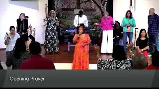 Naalehu Assembly of God Online Church