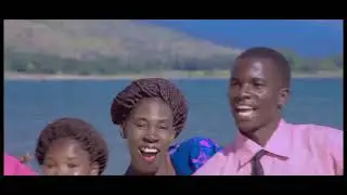 CORONA SAFINA KWAYA LUDEWA ANGLIKANA CHURCH