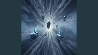 Outward Drift