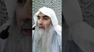 من محاولات المشركين شق صف المسلمين وبث الفرقة بينهم 