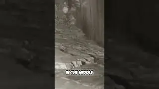 Canal Collapse  The Tunnel That Failed | Engineering Disaster