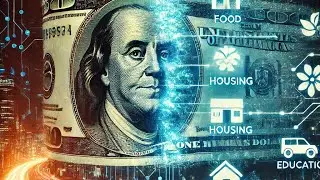Freedom From Financial Stress #FinancialSafety #MoneyMatters #ZeroDebt #SmartSpending #WealthMindset