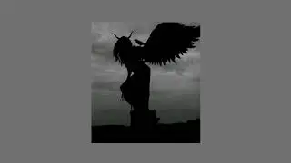 She Wants Revenge - Sister (Slowed + Reverb)
