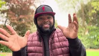 Chris Eubank inspire me || KNOCKOUTTIME POWERFUL MOTIVATIONAL VIDEO