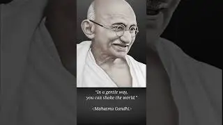 Top 5 Best Motivational Quotes || Motivational Quotes || Motivational Speech || Quotes || 2022