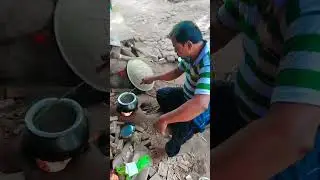 comedy tkm funny