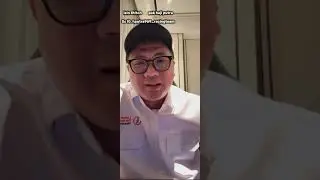 FULL VIDEO‼️PAK HAJI PUTRA JAWAB TANTANGAN KO ERGUS SILAHKAN NETIJEN YANG MEMBERIKAN NILAI 🙏