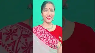 Nawa saree Nawa dhoti #karam song #nagpuri