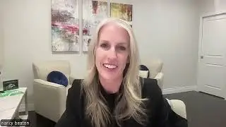 🚨 Uphold выпускает БОЛЬШОЕ обновление XRP &mdash; 6% кэшбэка, 4% процентов и токенизированные депозиты ...