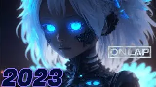 Music Mix 2023 🌗 EDM No Copyright Sounds 🌗 EDM Gaming Music Mix # ONLAP