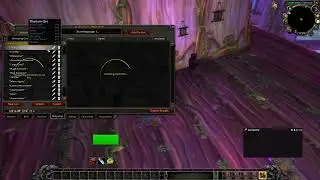 When to Sell Your Items - World of Warcraft Auction House Guide