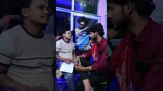 4K Camera  #bestcomedy😂  #desiseries #newtrendingvideo💯  #comedy🤣 #ytshorts