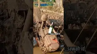 add enthusiasm‼️Field tractor #shortvideo #ytshorts #reels #fyp #farmer #trending #viral #tractor