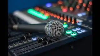 Stai(F.S)-Egw Sti Mesi