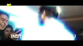 Duki - Rockstar (VIDEO MTV) (Shot by Ballve)
