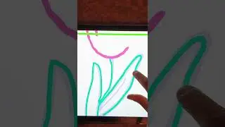 ArtWorkout- tutoriel du mode multijoueur 🥰