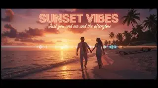 DUTZA - SUNSHINE VIBE