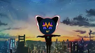 Find my groove- 1st song! 