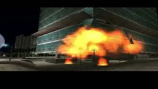 Demolition Man Part_2_Destroying the Building_𝔀𝓪𝓽𝓬𝓱,𝓔𝓷𝓳𝓸𝔂&𝓢𝓾𝓫𝓼𝓬𝓻𝓲𝓫𝓮 𝓶𝔂 𝓬𝓱𝓪𝓷𝓷𝓮𝓵