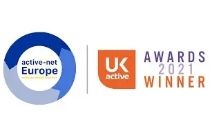 active-net Europe 14th December online