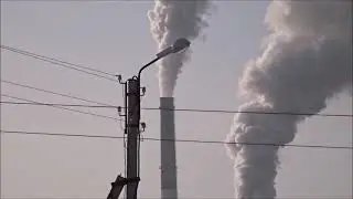 Посетим посёлок Топар