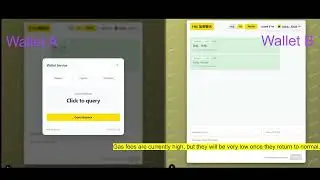 【Tech Demo】End-to-End Private Chat App Built with Zama FHE