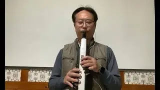 沈默是金—張國榮—電吹管～豪哥