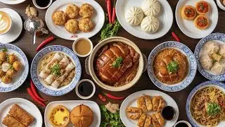 Best $5 You'll EVER SPEND Om Food! #food #compilation #travel #yummy #foodie #explore #love #live