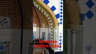 mehrab design #shots #youtubeshorts #besttilesdesign