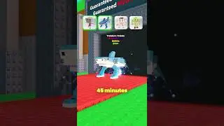EACH BRAINROT TIME in Steal a Brainrot Roblox Update (No Script): Noob to Pro Guide #stealabrainrot