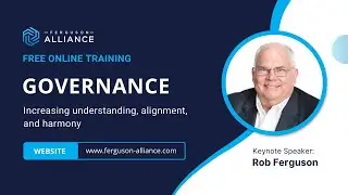 Family Business Governance
