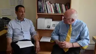 Video NR 4 Excavations Near Property  Arun and WJM