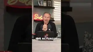 Did Jesus Actually Perform Miracles?