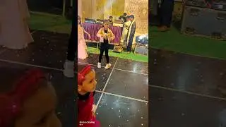 #dancingdiva #dancelove #cutesaanvi #cutedoll #shreesister