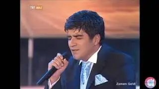 İbrahim Erkal - Gönül Limanı (Performance) ft.Zara