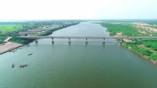 REPALLE
