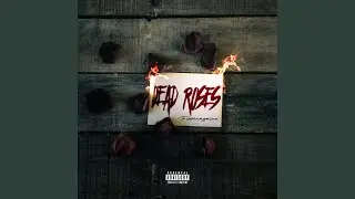 Dead Roses