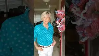 READY FOR TAKEOFF WIG | Raquel Welch | SS Biscuit&nbsp;| Summer Ready Style!