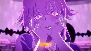 Chris Grey Make The Angels Cry (tiktok sound)