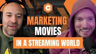 Marketing Service-Based Products