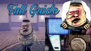A stranger Place full gameplay | How to complete the game Full Guide